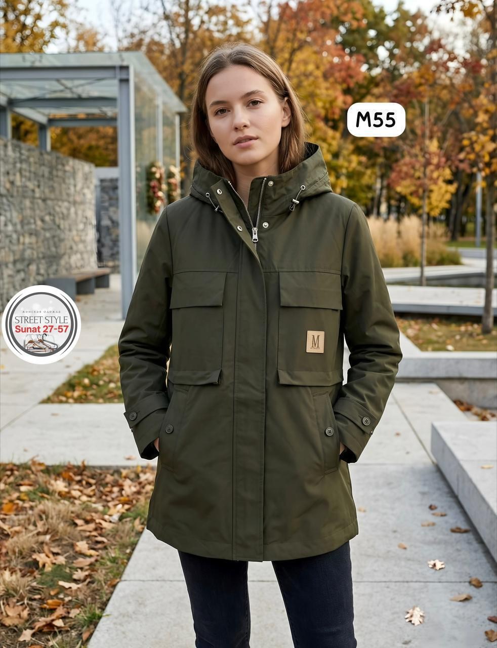 женская ветровка,женская куртка,демисезонная ветровка,куртка женская демисезонная,летняя куртка