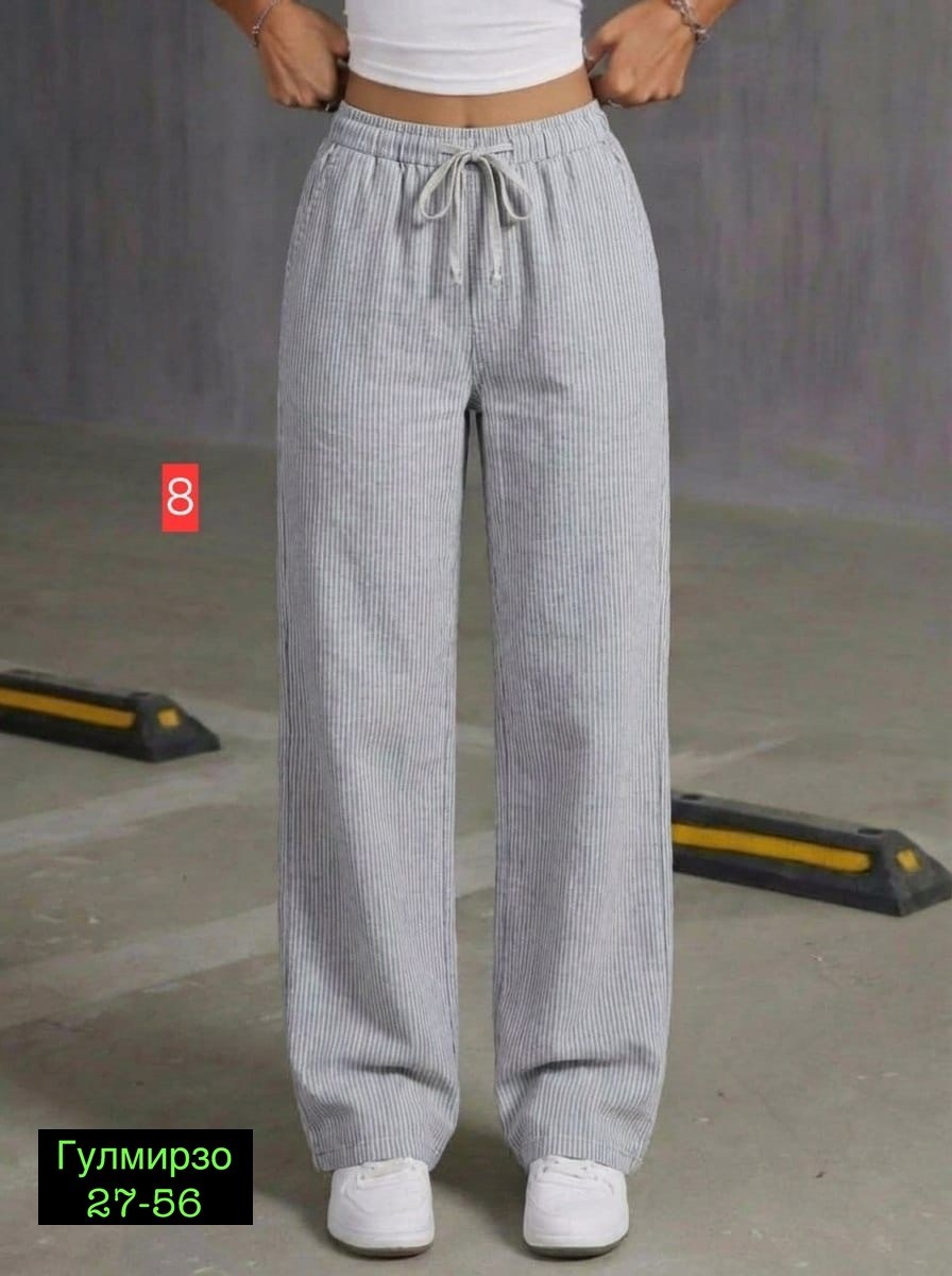 широкие брюки,брюки прямые,женские брюки,брюки оверсайз,легкие брюки