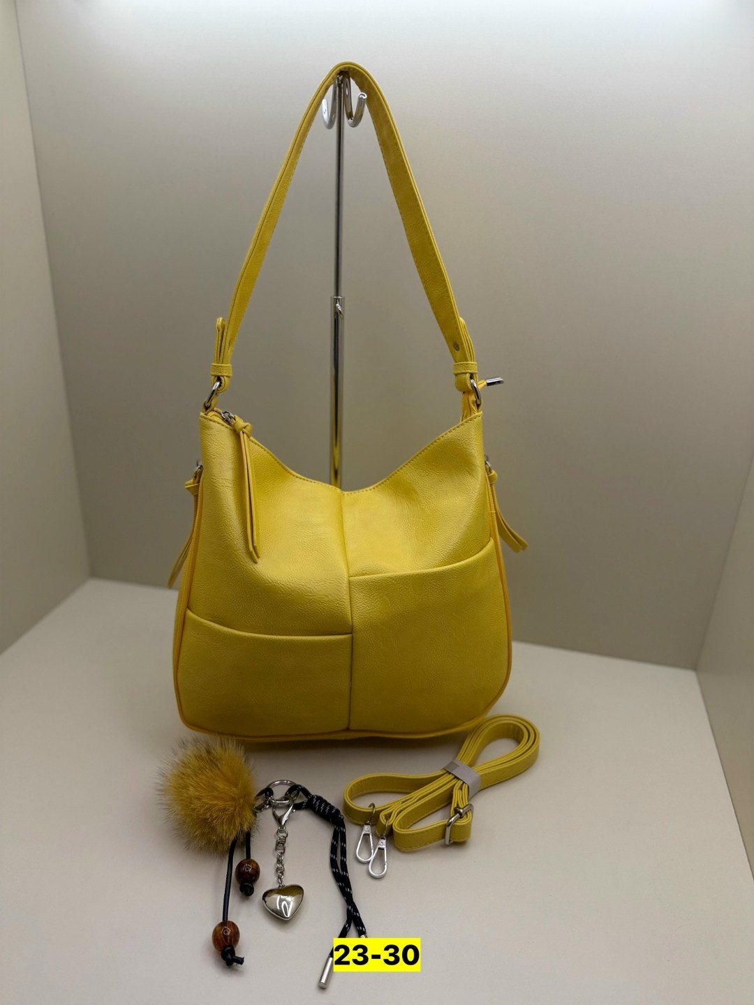 сумка,сумки женская,женская сумочка,женская кожаная сумка,сумки для женщин