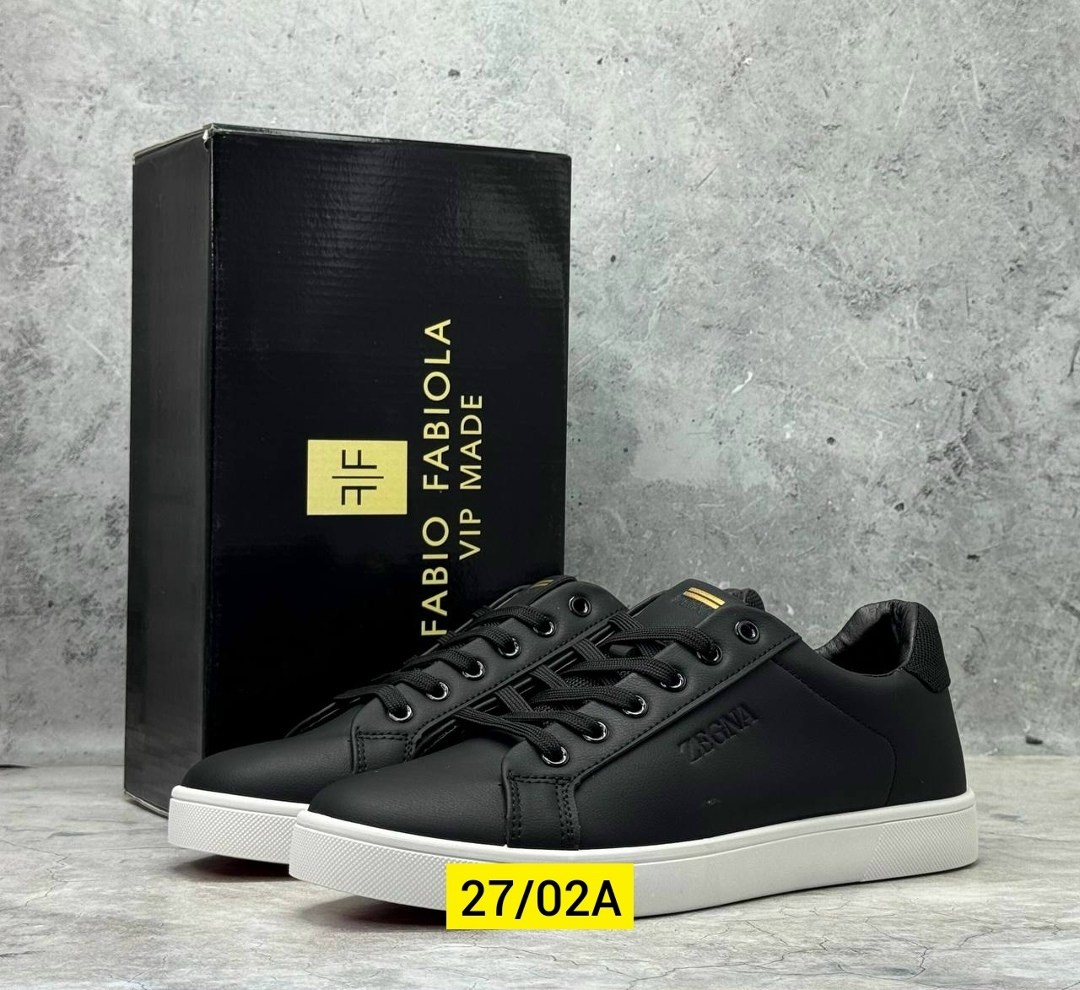 кроссовки лакост мужские,кеды мужские,кеды мужскиe кожаныe черные с белой подошвой,,мужской кроссовки