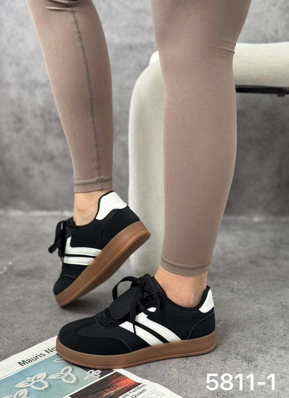 ,кроссовки puma,женские кроссовки puma,кроссовки пума на платформе,кроссовки пума