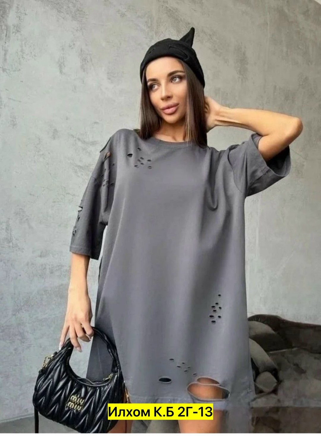 футболка женская оверсайз,футболка женская оверсайз арт. 11671293,туника женская,платье туника женская,футболки женская