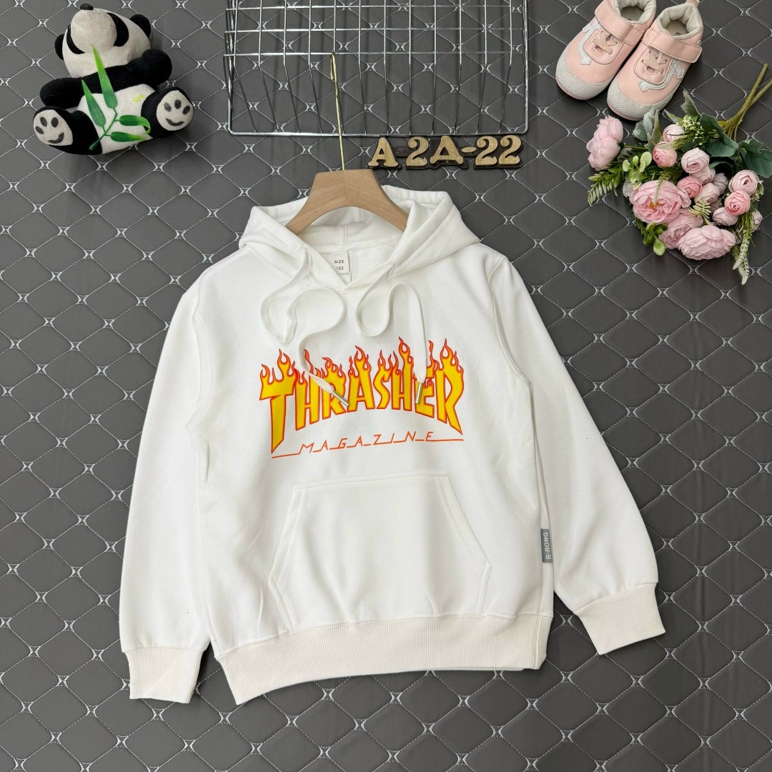 модная толстовка,одежда толстовка,свитшот и толстовка,толстовка в стиле,толстовка с капюшоном