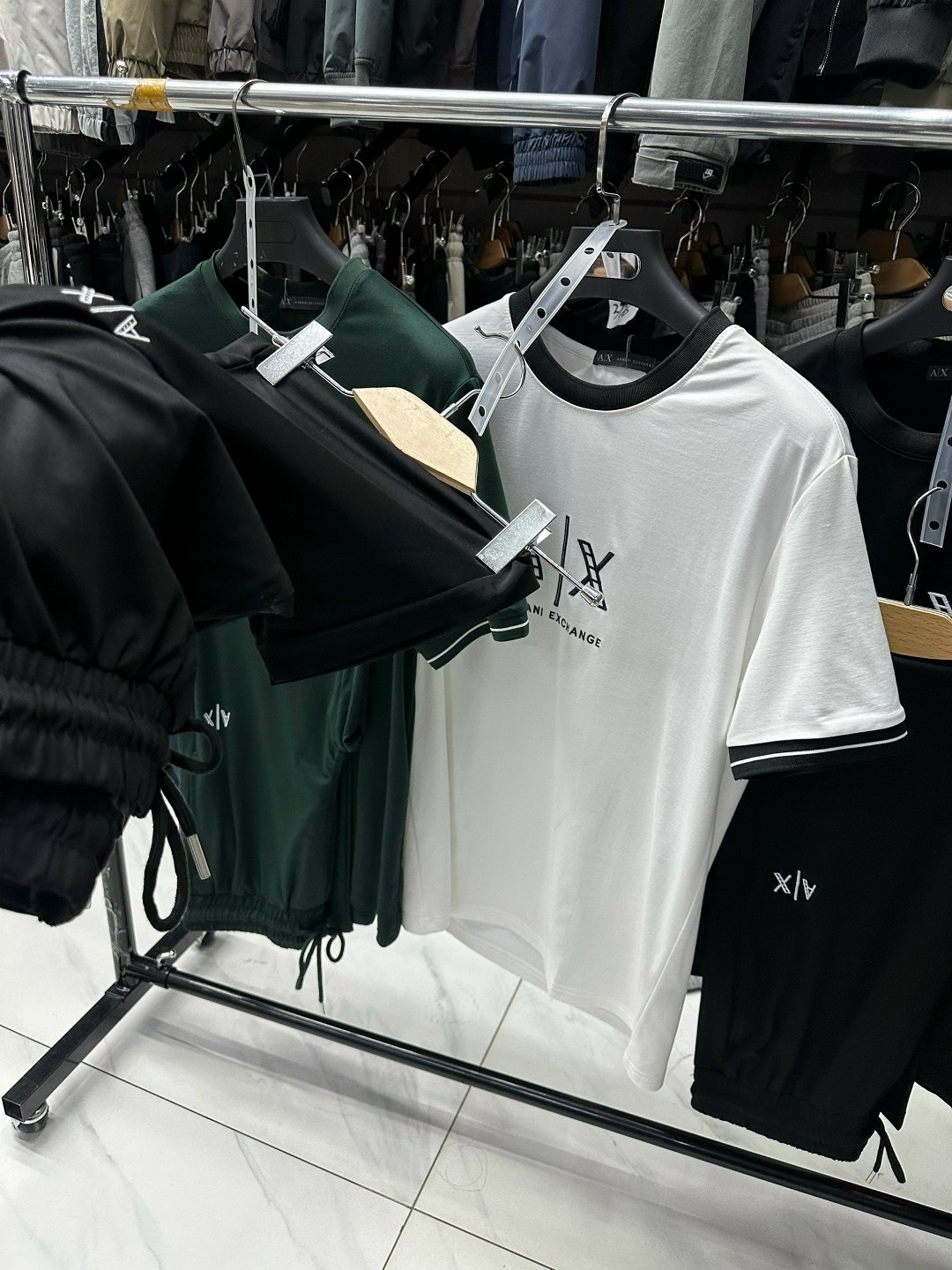 мужские спортивные костюмы,мужские комплекты,повседневный костюм,комплект одежды,спортивные костюм