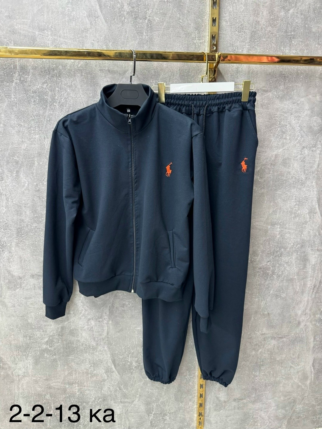 мужской спортивный костюм polo ralph lauren,спортивный костюм polo ralph lauren,спортивные костюм,мужской спортивный костюм polo от ralph lauren,спортивный костюм ralph lauren