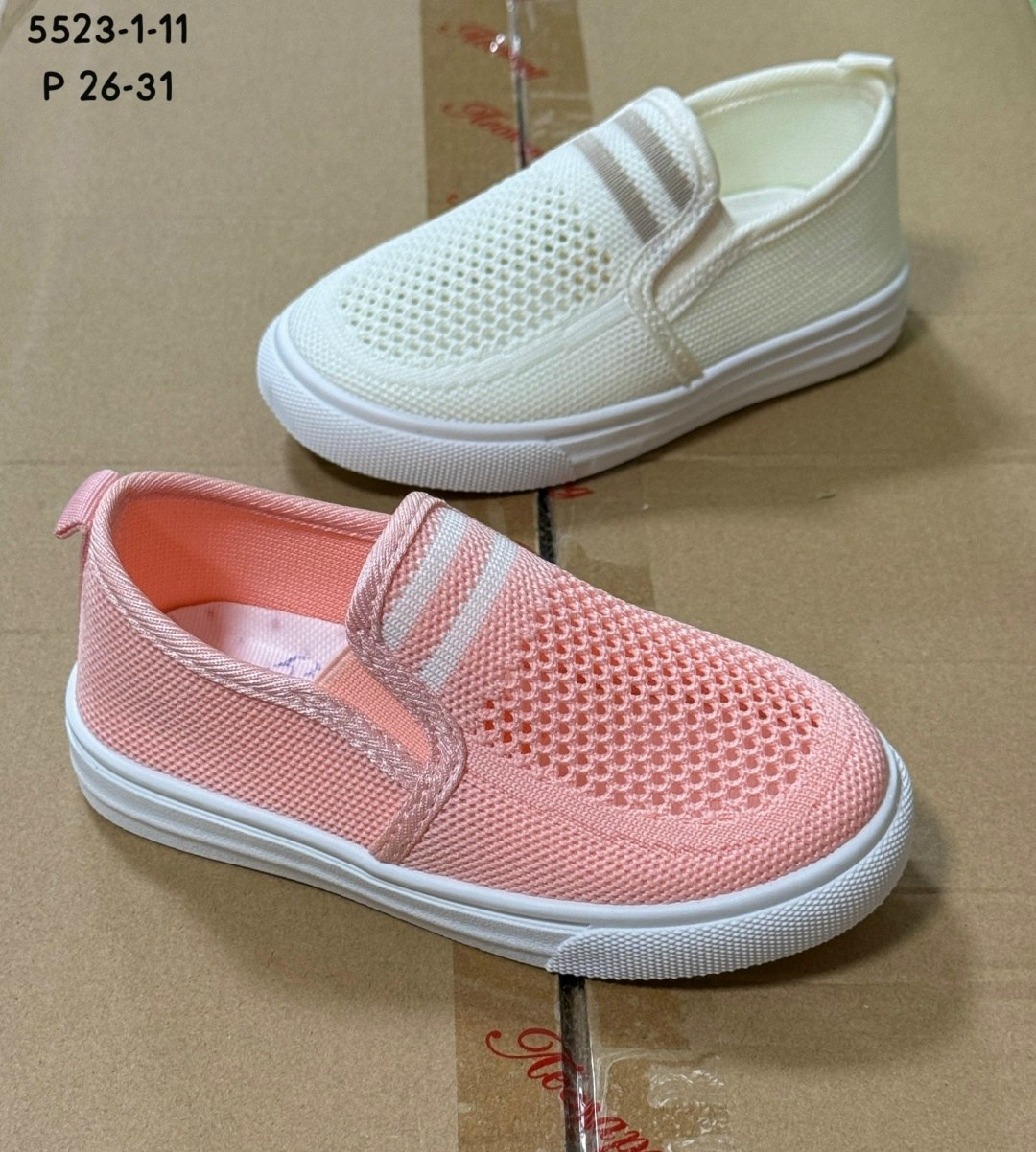 слипоны детские tomax,слипоны детские,слипоны для девочек,,слипоны розовые