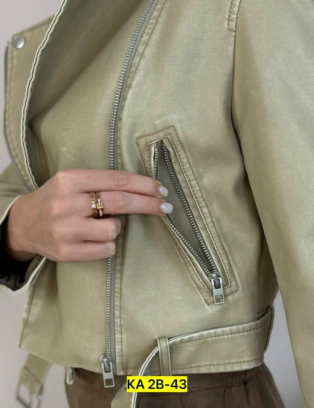 кожаная куртка женская,куртка из экокожи,куртка женская,косуха куртка,женская куртка из экокожи