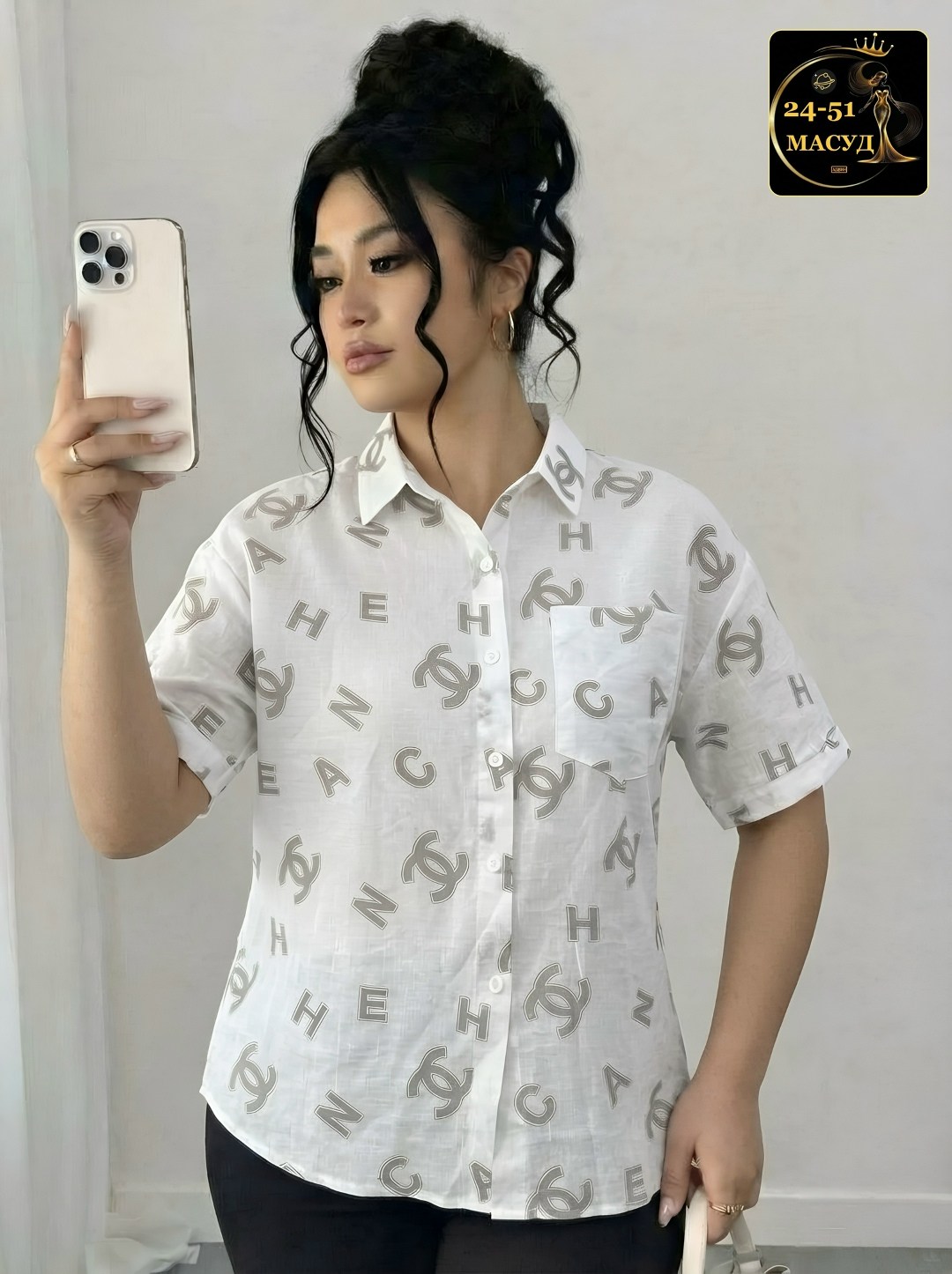 рубашка женская,блузка женская,блуза,блузка рубашка,женская блуза