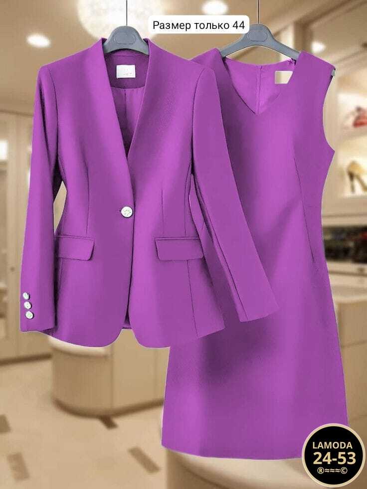 женский костюм двойка,костюм женский тройка,женские костюмы,платье пиджак женское,костюм юбка и пиджак