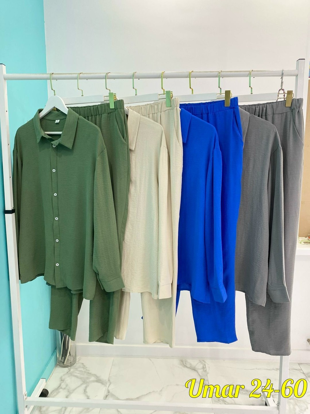 мужской костюм двойка,костюм с рубашкой,новый мужской костюм,синий костюм,костюм летний мужской