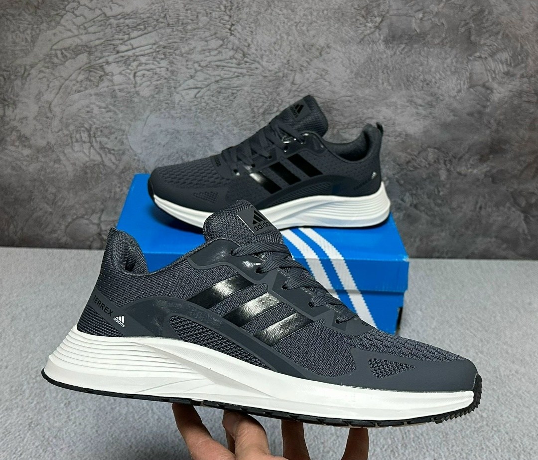 кроссовки мужские adidas,кроссовки adidas,кроссовки,мужские кроссовки адидас,кроссовки адидас