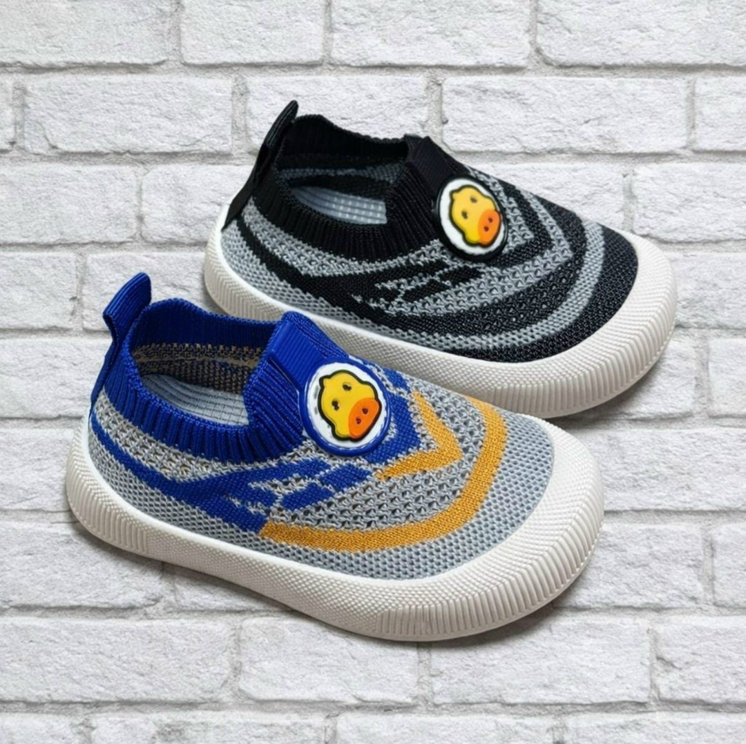 слипоны детские,детские кроссовки,слипоны для мальчика,детская ,