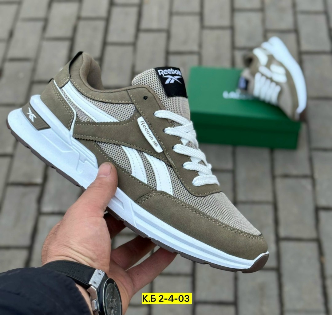 мужские кроссовки reebok,,кроссовки reebok,мужские кроссовки,кроссовка мужской