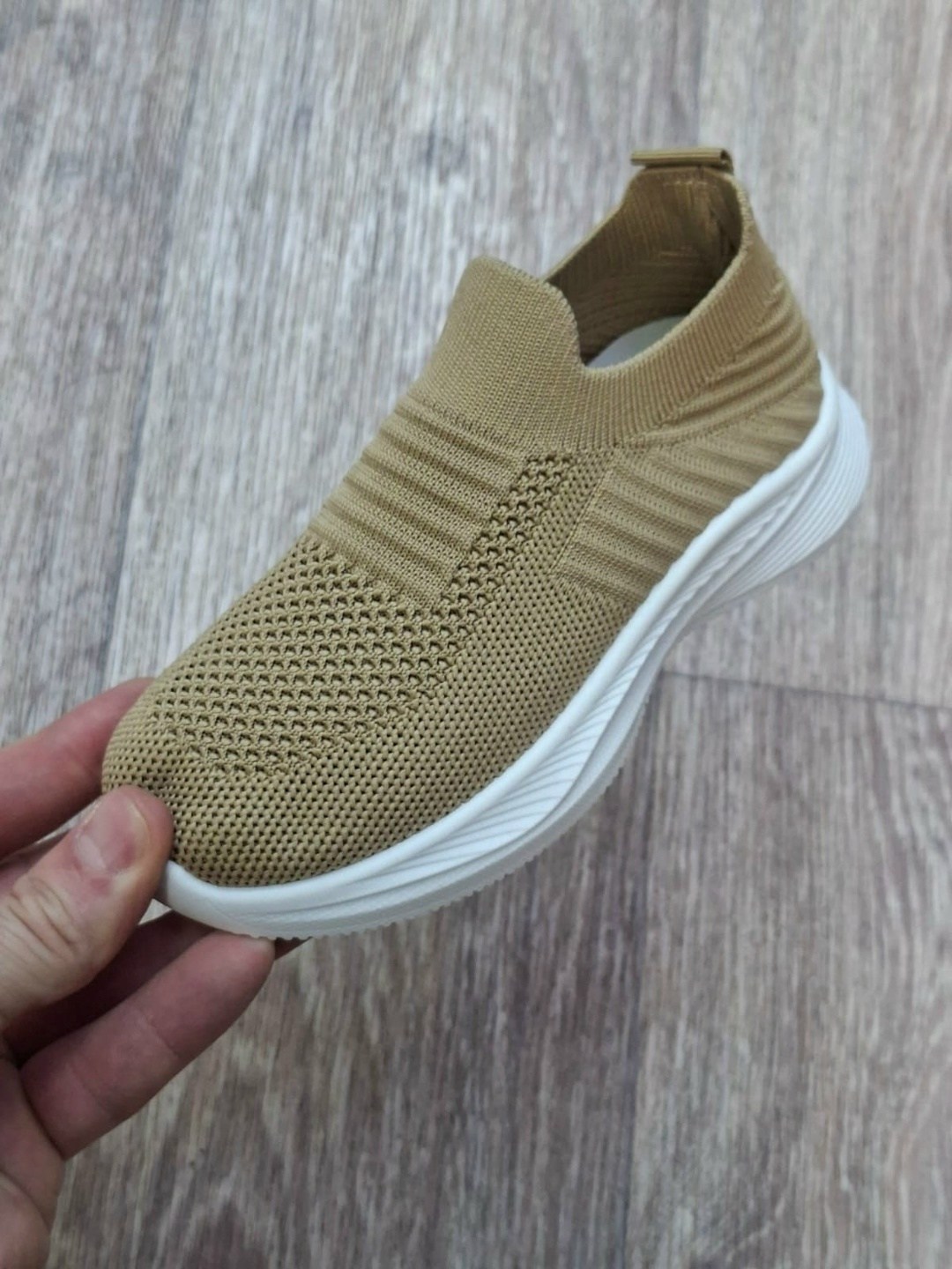 слипоны детские кеды летние,слипоны детские,слипоны детские летние на пляж кеды сменка в,слипоны детские летние на пляж кеды сменка в школу,слипоны детские кеды летние poroco shoes