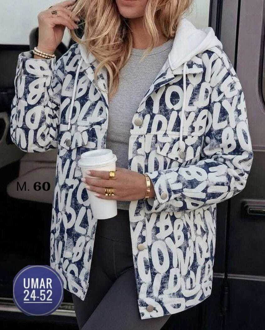 женская демисезонная куртка,куртка женская,куртка,демисезонная куртка,куртка бомбер женская