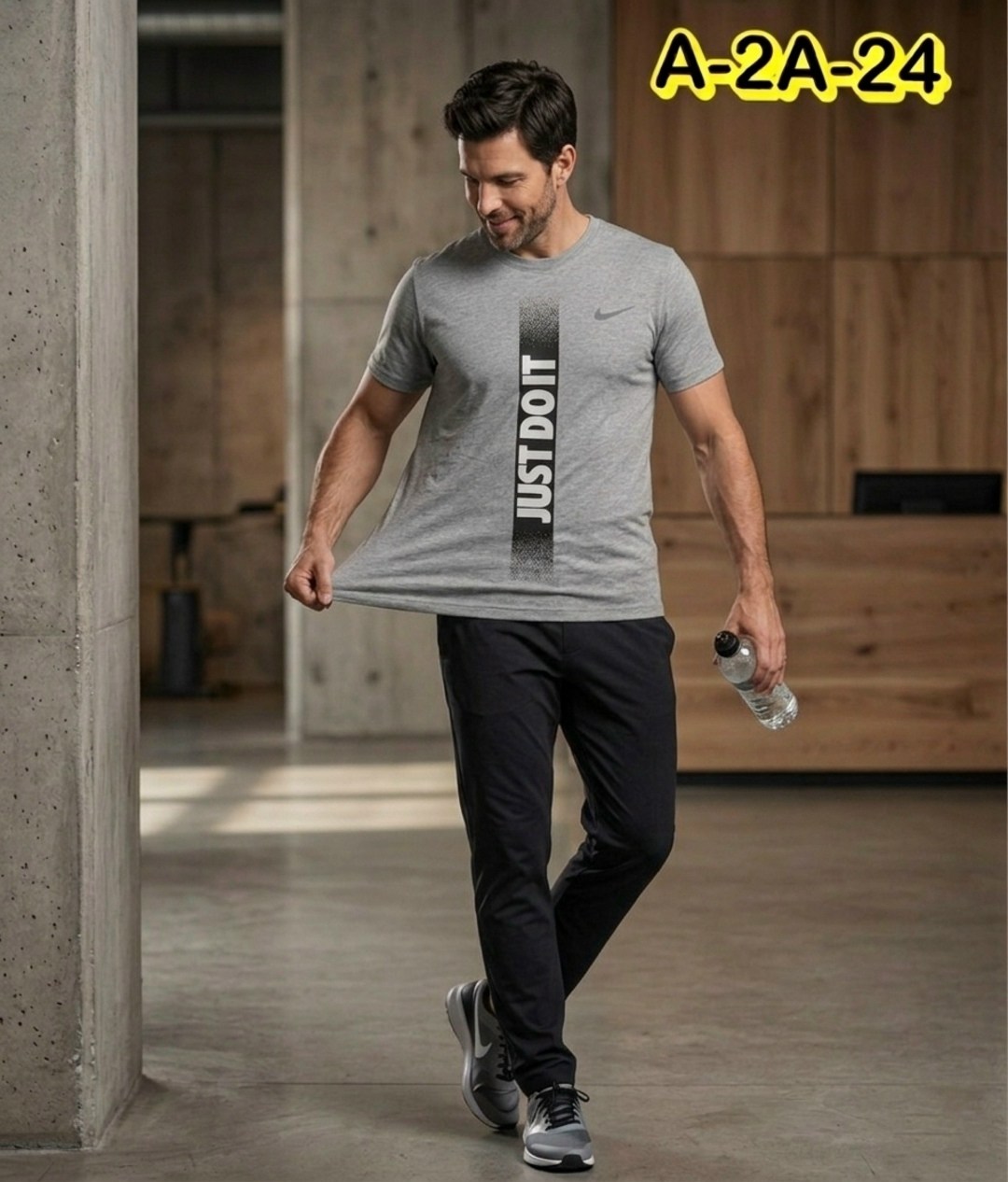 мужская футболка,футболку nike,мужские футболки ,футболки для мужчин,мужская футболка nike