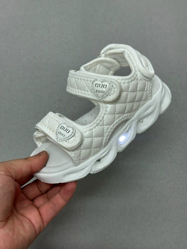 детские сандалии,сандалии,,сандалии для девочек,сандалии для детей