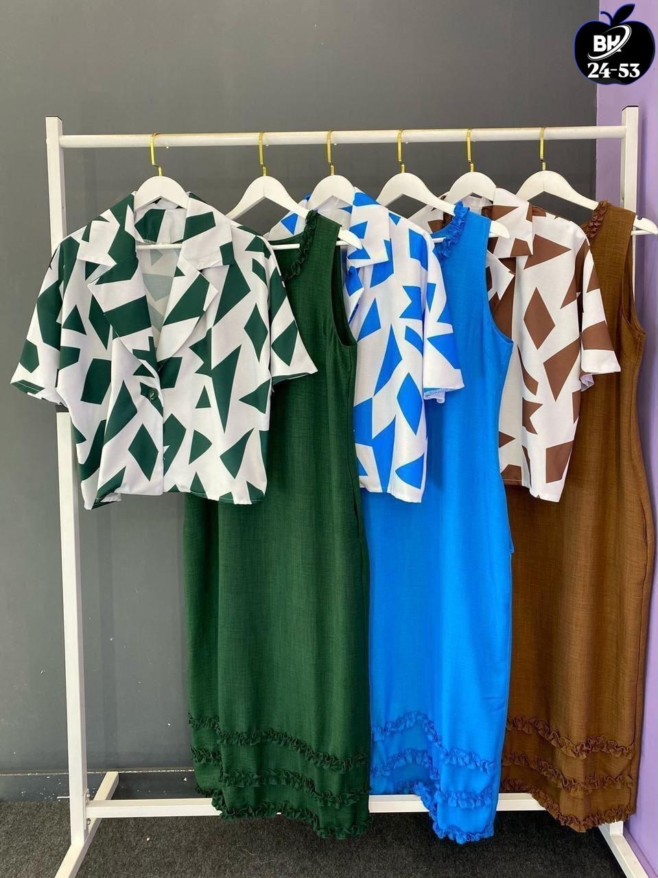 костюм платье,костюм двойка платье,платье нарядное,женские костюмы больших размеров,женский костюм двойка