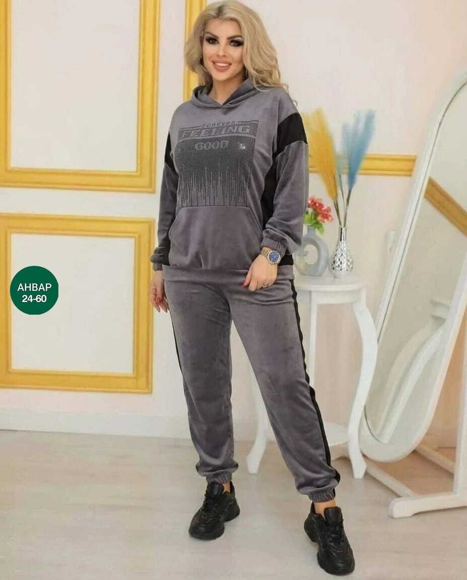 велюровый спортивная костюм,велюровый спортивный костюм женски,костюм велюровый,женский велюровый костюм,костюм из велюра