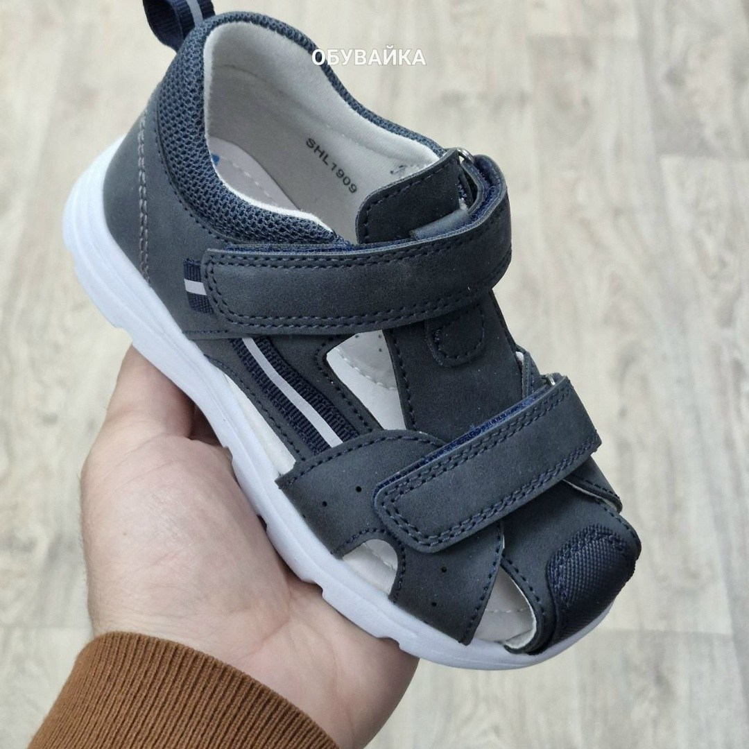 сандалии для мальчика,сандалии,,сандалии детские,сандалии детские для мальчика