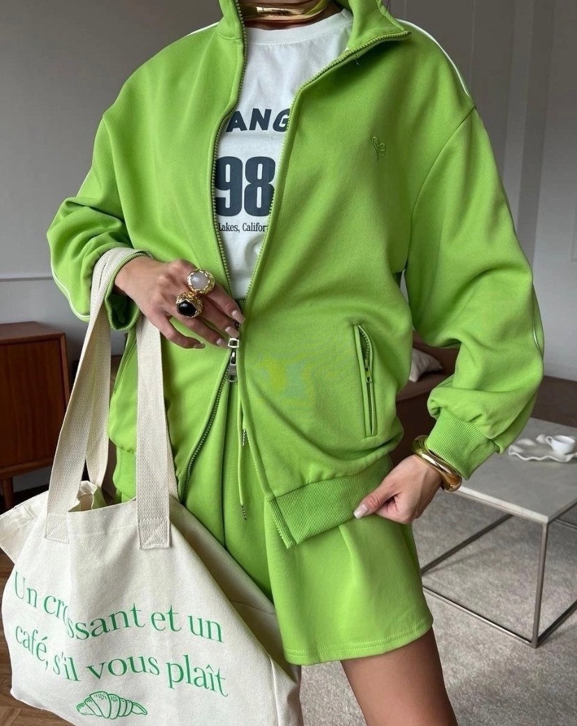 юбка и кофта костюм,стильные костюмы,юбка с кофтой,костюм с юбкой,спортивный костюм с юбкой