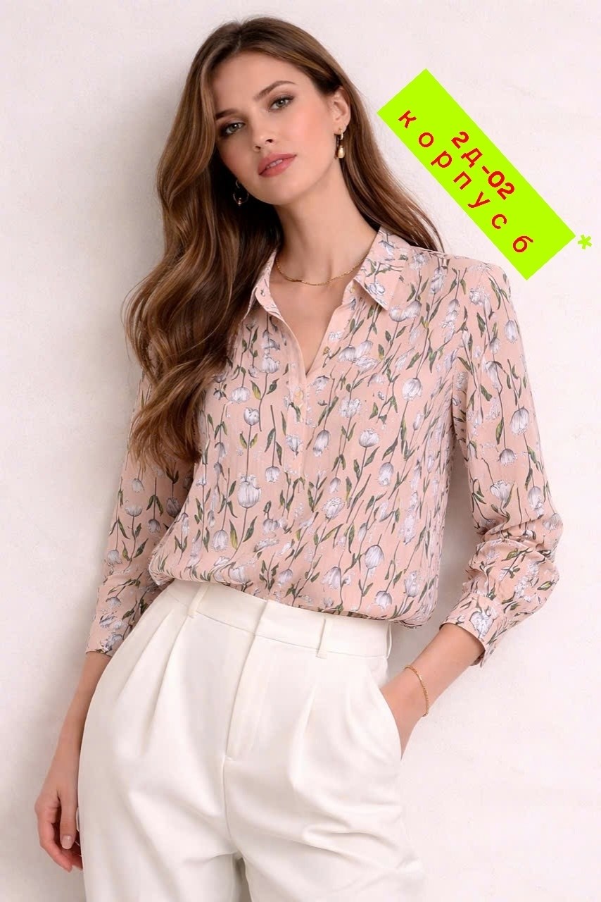 лонгслив с принтом marka wear,блузка женская,,джемпер свитшот женский,лонгслив женские