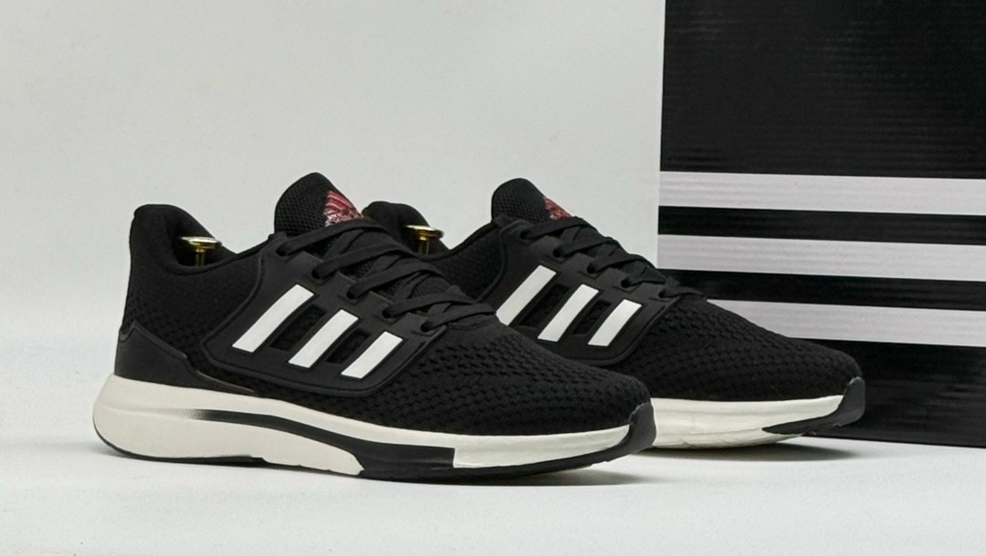 мужские кроссовки adidas,кроссовки адидас h547ds0p00279,кроссовки adidas,кроссовки мужские женские adidas,кроссовки