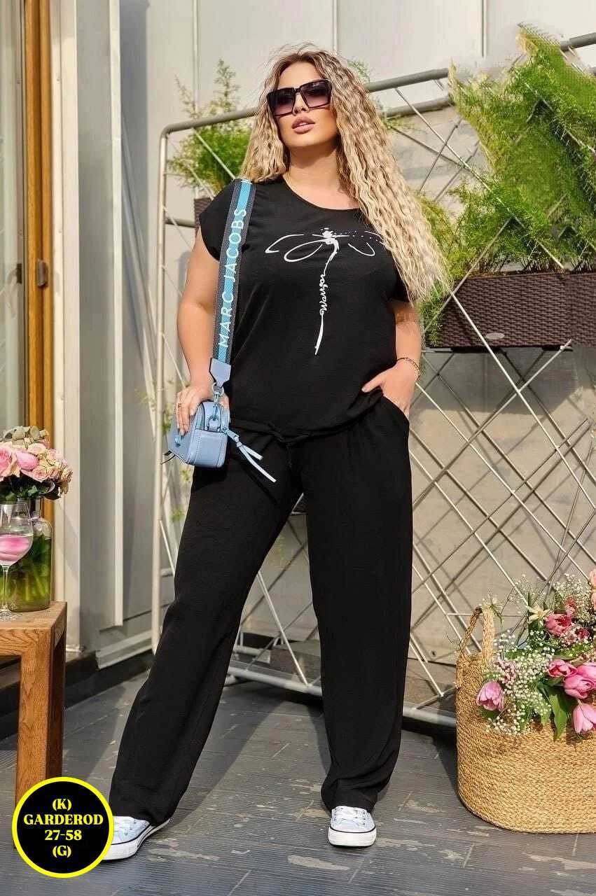 женский костюм двойка,женские костюмы больших размеров,летний женский костюм больших размеров,брючный костюм больших размеров,костюм двойка