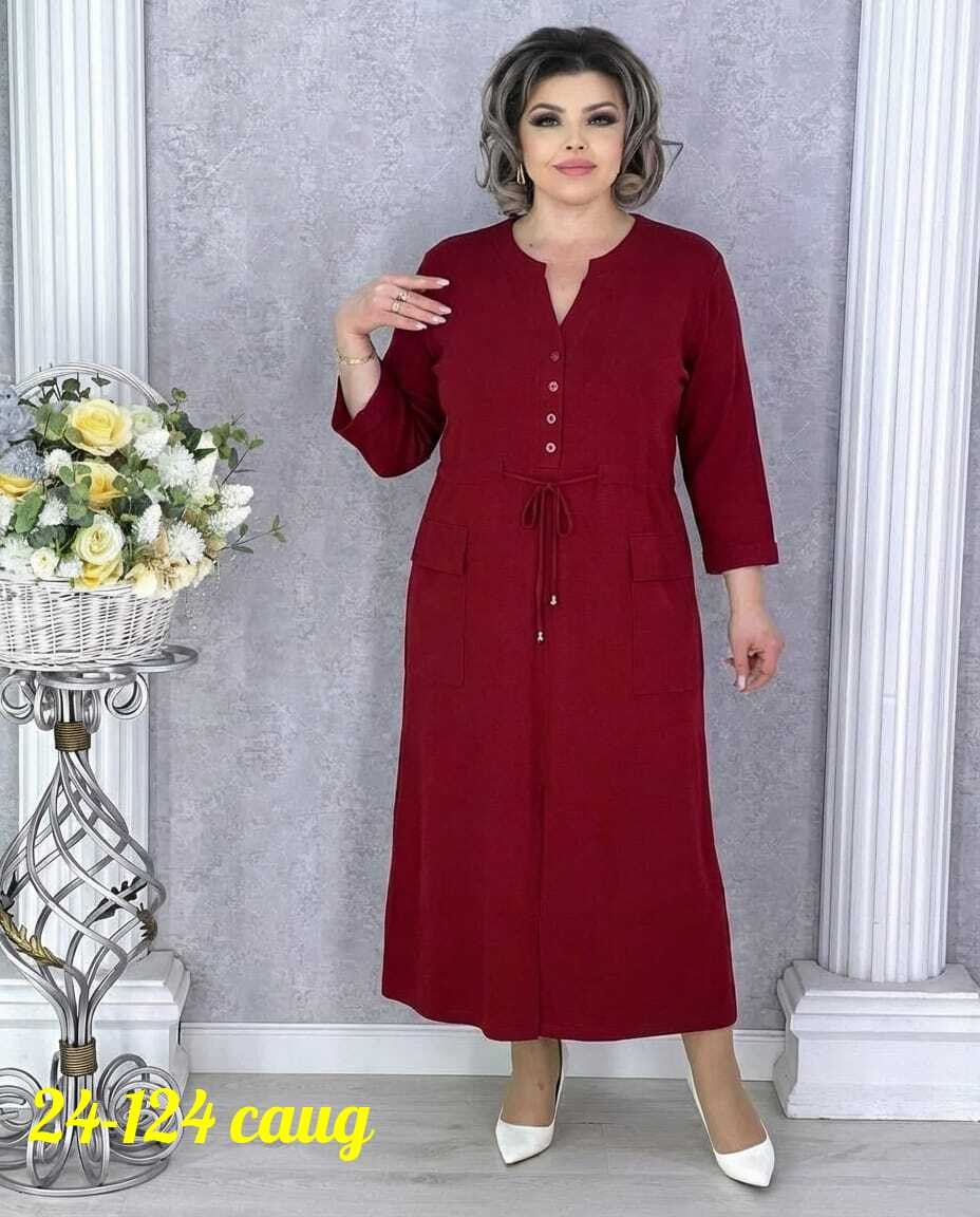 платье женское,платье,,платья туники, оптом