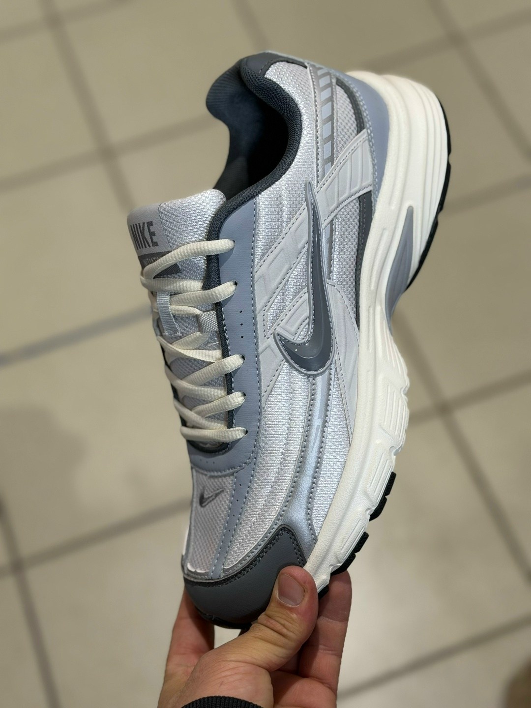 мужские кроссовки,кроссовки nike initiator,кроссовки nike,кроссовка мужской,мужские кроссовки nike