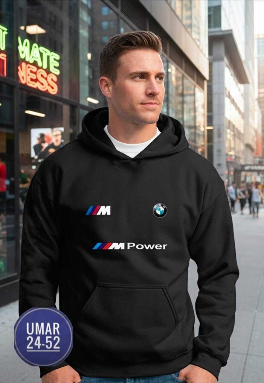 толстовка puma bmw mms ess hoodie fleece черный,толстовка bmw,свитшот puma bmw men black,пума bmw motorsport толстовка, худи,костюм бмв
