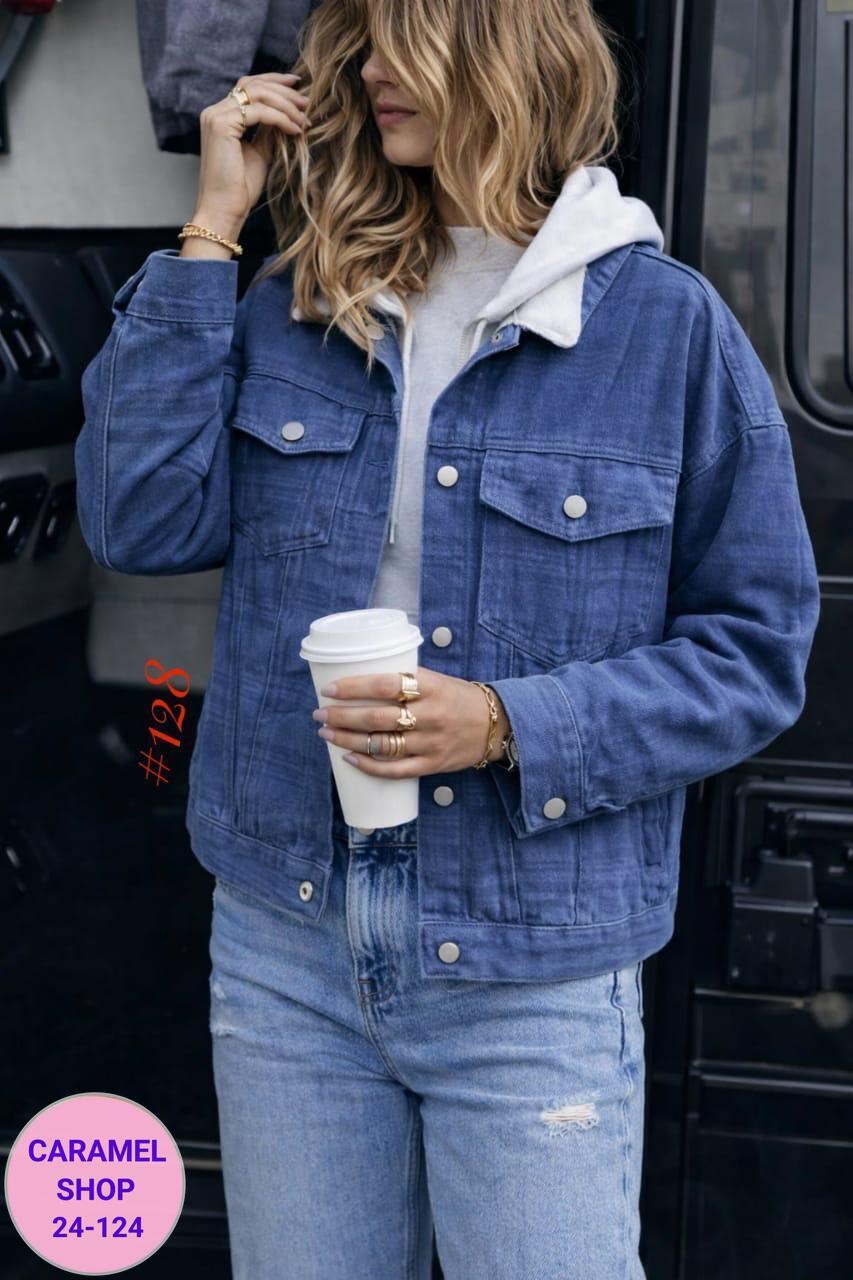 джинсовая куртка женская оверсайз чёрного цвета,куртка джинсовая,черная объемная джинсовая куртка-бойфренд,черная джинсовая куртка оверсайз nadya,женская черная джинсовая куртка