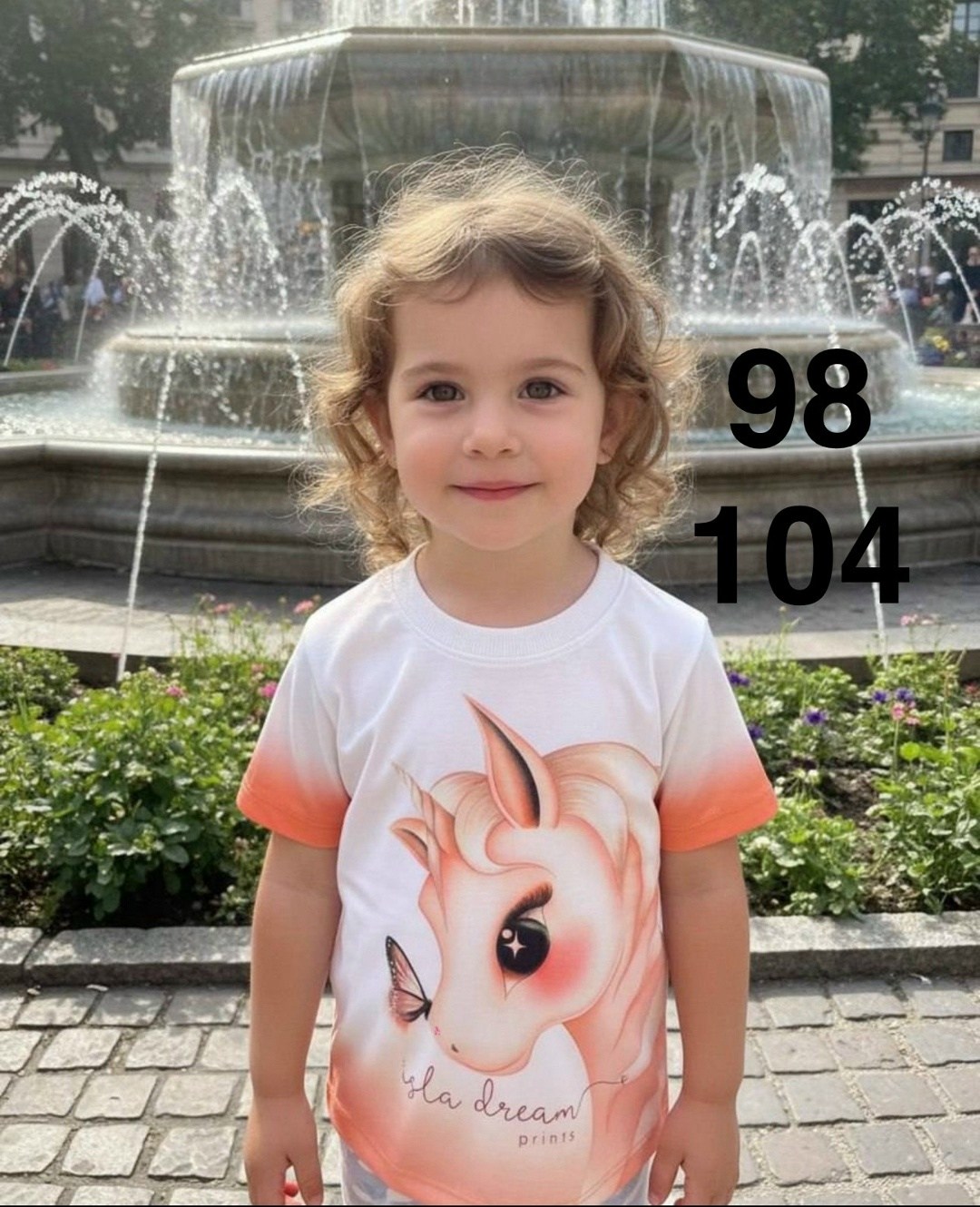 человек паук футболка,футболка spider-man,футболка человек паук детская,футболка мальчик,футболки детские