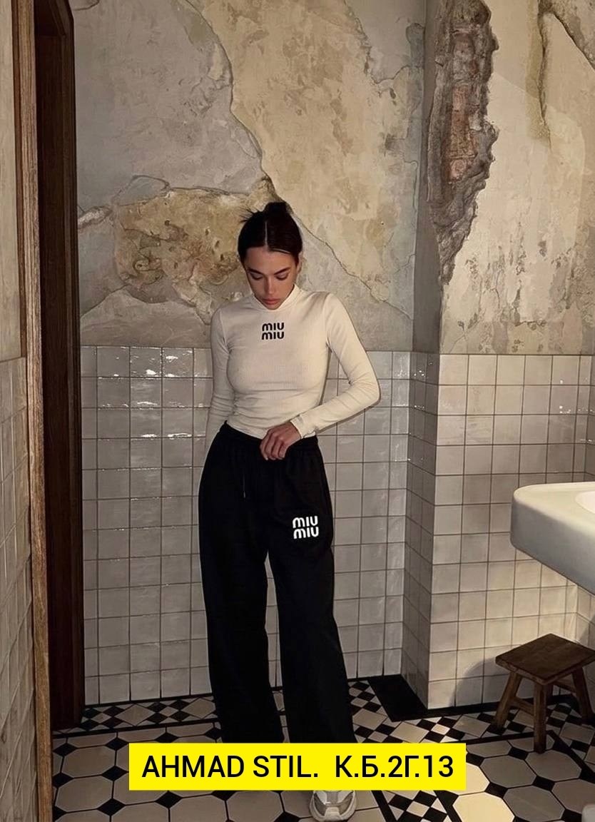 костюм спортивный женский,стильные костюмы,женский костюм,спортивный костюм,костюм спортивные женские костюмы