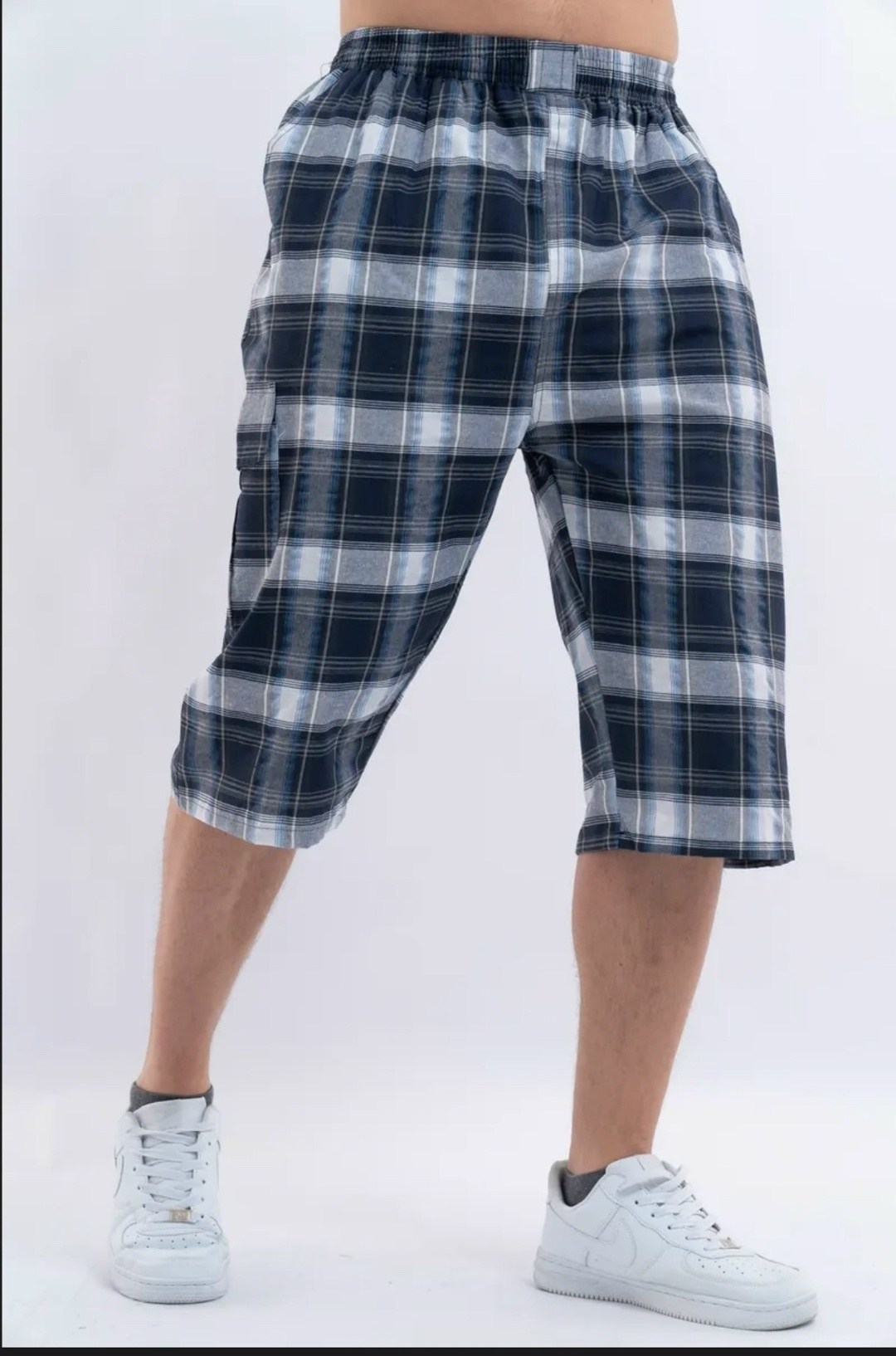 шорты мужские,шорты бриджи мужские,бриджи мужские,бриджи мужские на валберис,бриджи шорты