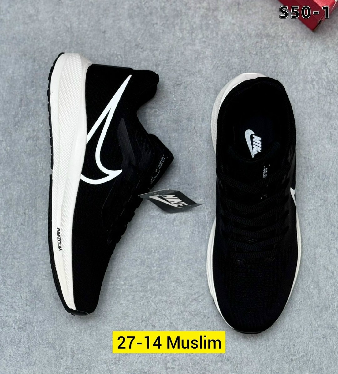 кроссовки nike,кроссовки nike air zoom pegasus 39,кроссовки,кроссовки мужские nike,кроссовки мужские летние nike