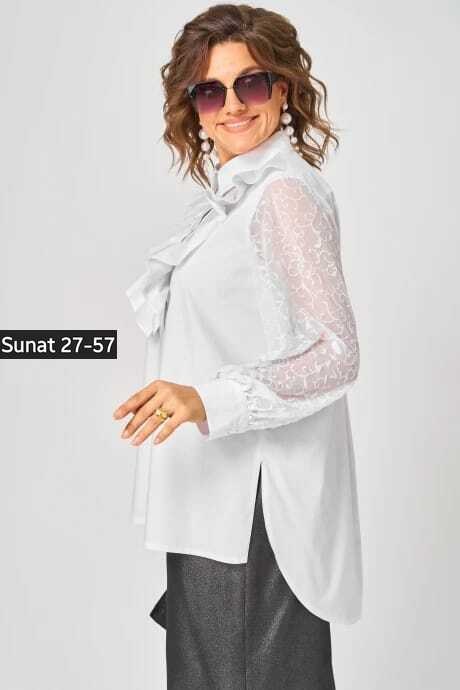 блуза eva grant,модные блузы,блузка распродажа,блуза женская,нарядная блуза