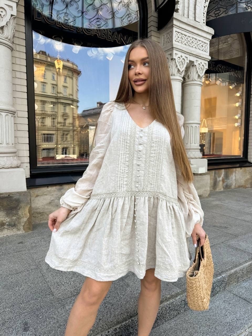 платья бохо,платье из натурального льна,платье льняное женское,платье летнее,хлопковое платье