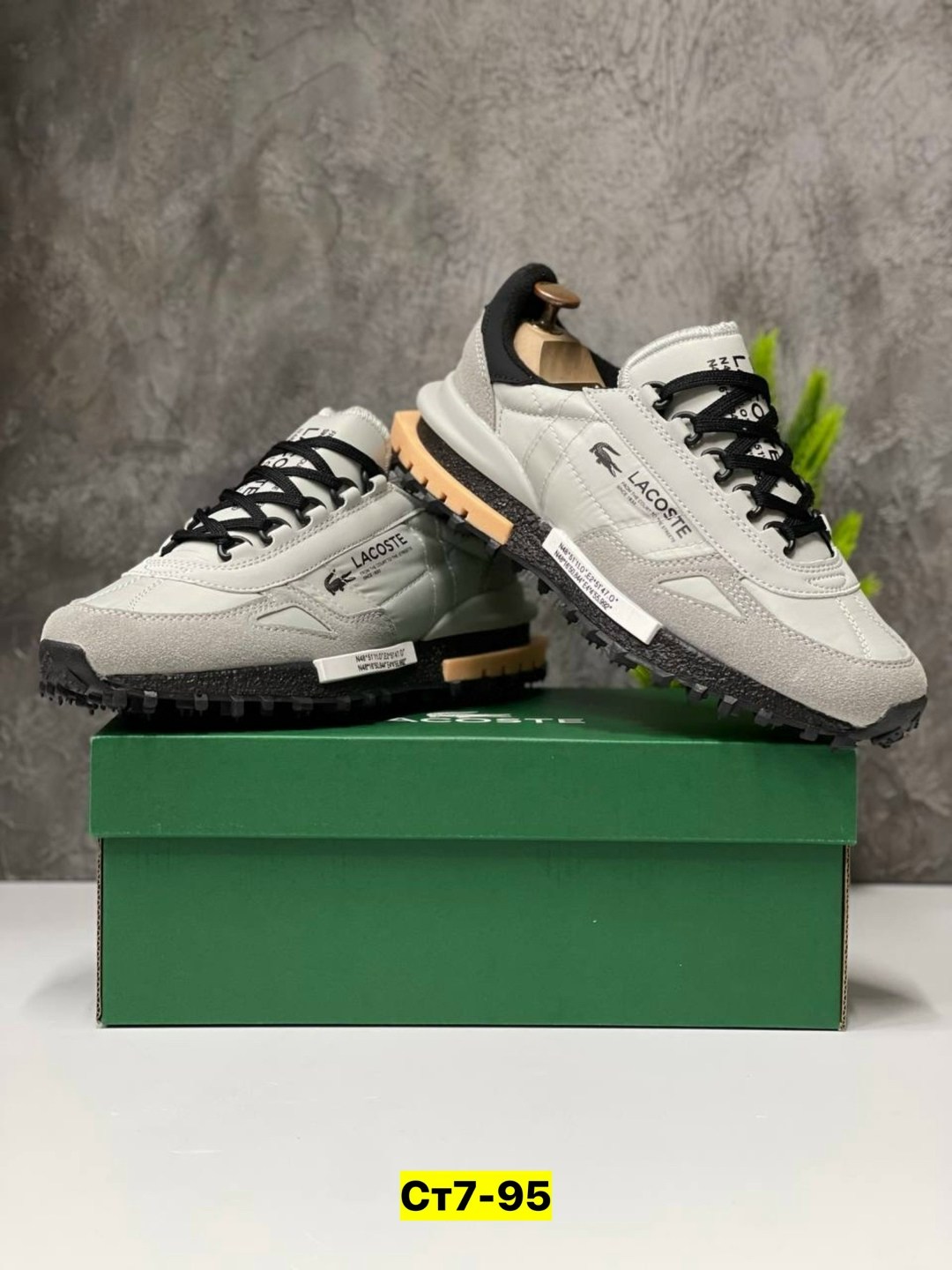 lacoste elite active кроссовки мужские,кроссовки мужские,кроссовки мужские lacoste,кроссовки для мужчин,кроссовки lacoste