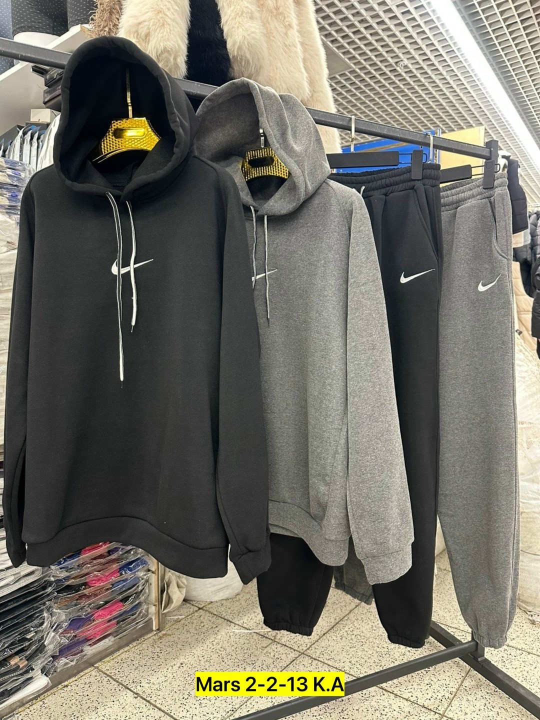 костюм спортивный мужской,спортивный костюм мужской на флис,костюм на флисе мужской,мужской спортивный костюм двойка для мужчин флис,костюм спортивный мужской nike