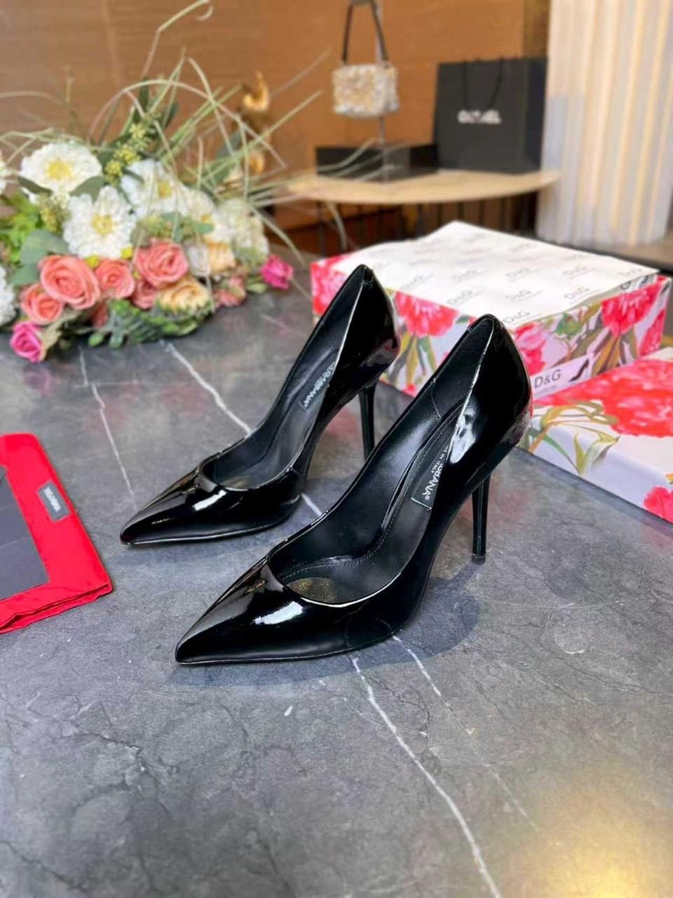 туфли женские,туфли лодочки женские,туфли лодочки женские на высоком каблуке,туфли лодочки на высоком каблуке бренда semidali,лакированные туфли