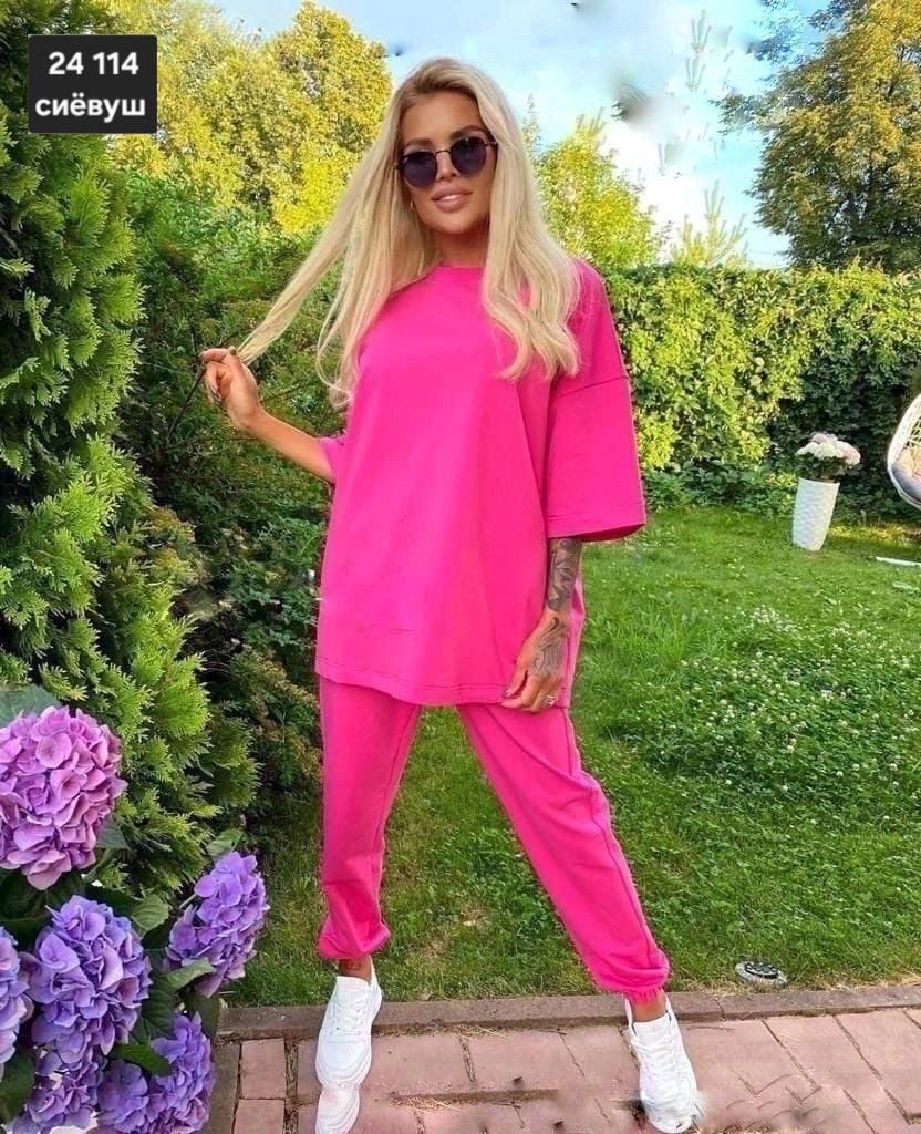 стильные костюмы,костюм двойка,костюм женский,женский костюм двойка,костюм футболка и брюки