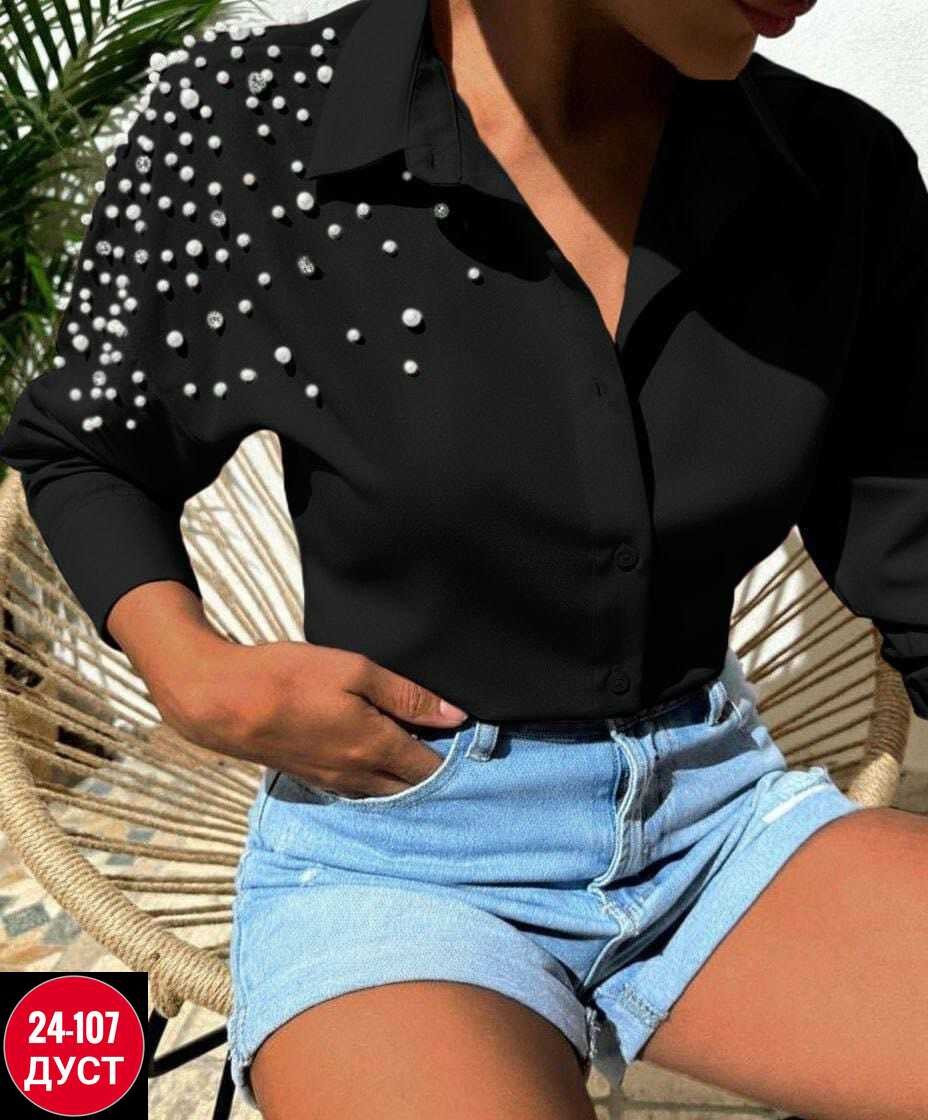 женская рубашка,женская блуза,блузка женская рубашка,модные блузы,женская блузка