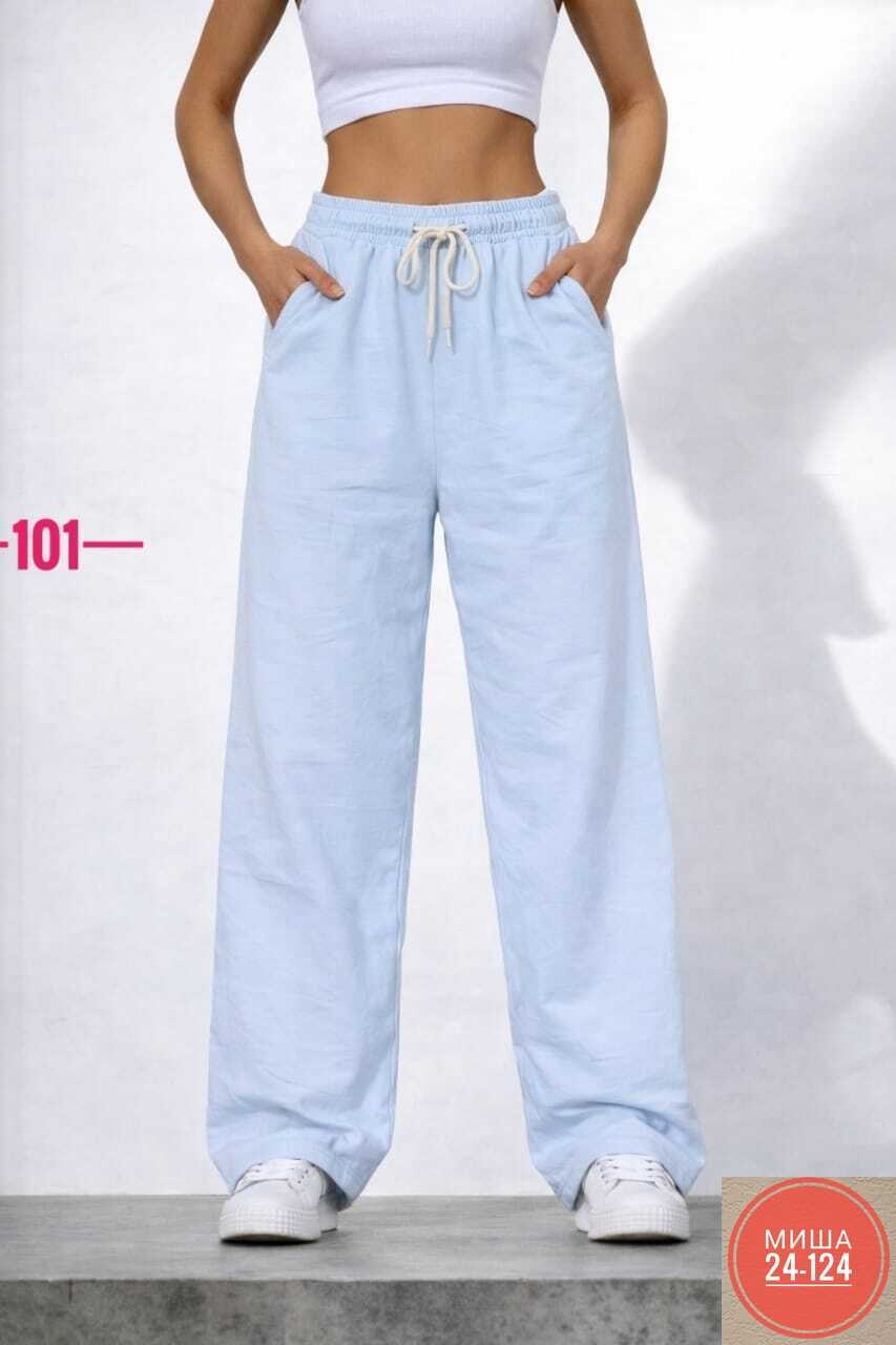спортивные брюки,брюки спортивные женские,штаны модные,широкие штаны,спортивные брюки палаццо