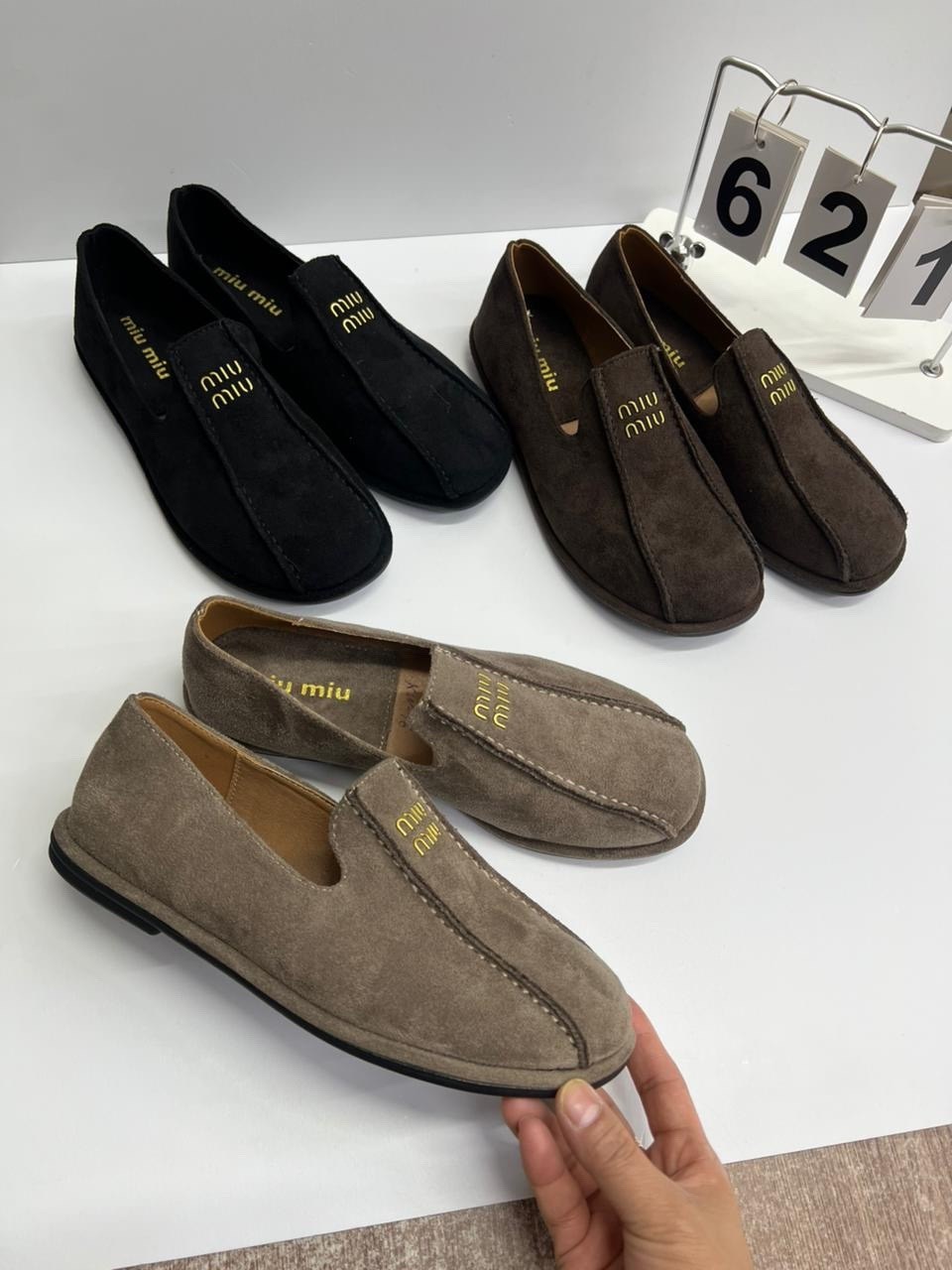 , женская,женские лоферы,обуви,кожаные лоферы