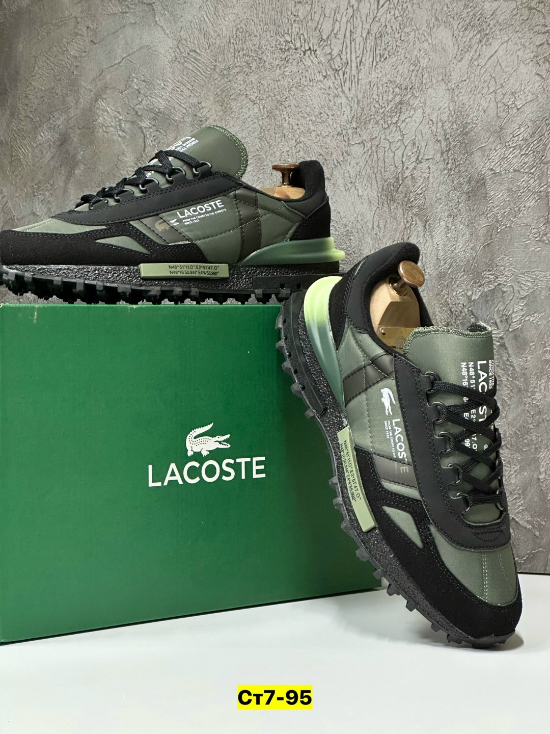 кроссовки мужские lacoste,кроссовки мужские lacoste elite active,кроссовки lacoste,кроссовки lacoste elite active,кроссовки для мужчин