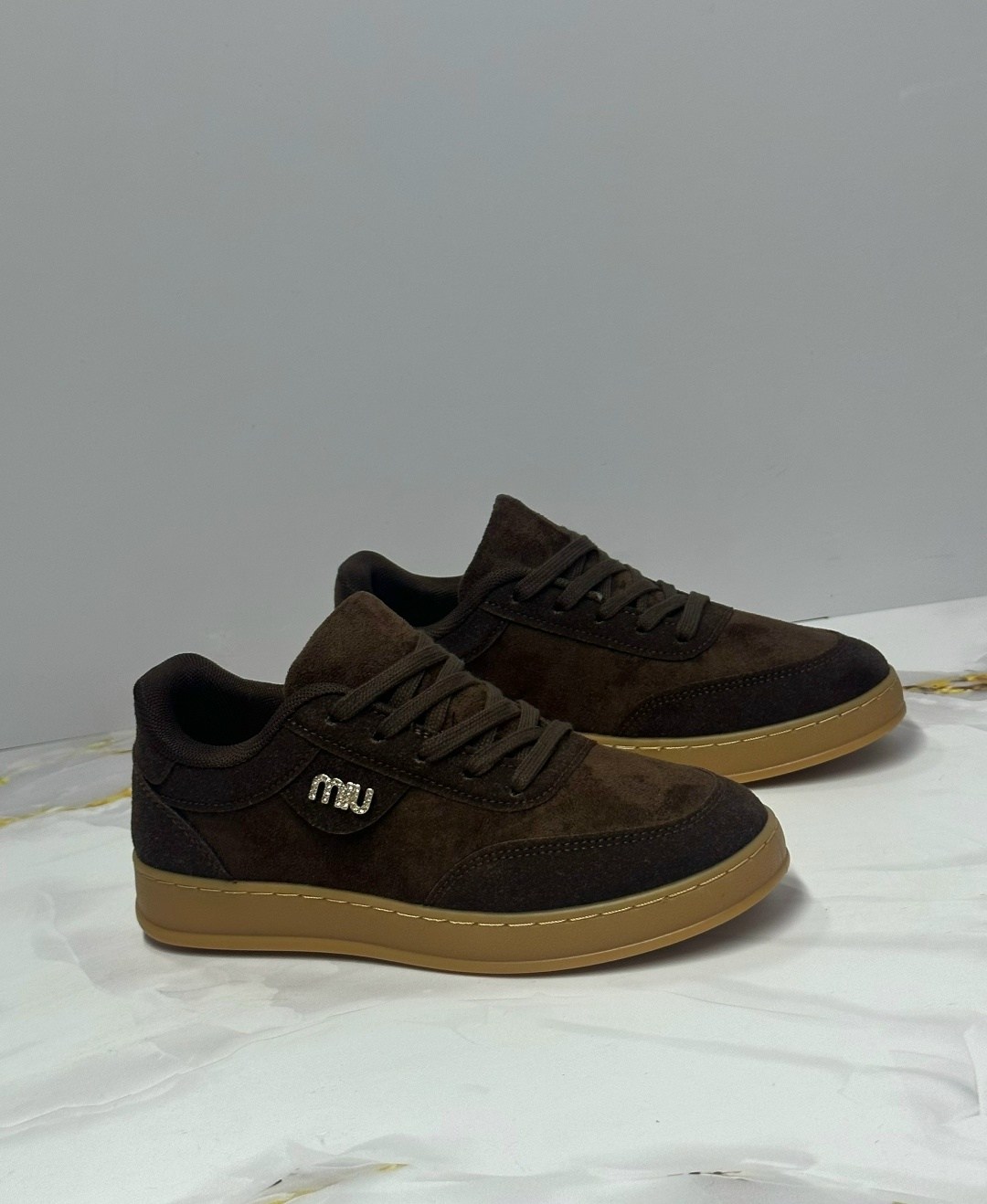 кеды замшевые,,замшевые кроссовки,кроссовки коричневые,замшевые мужские кроссовки