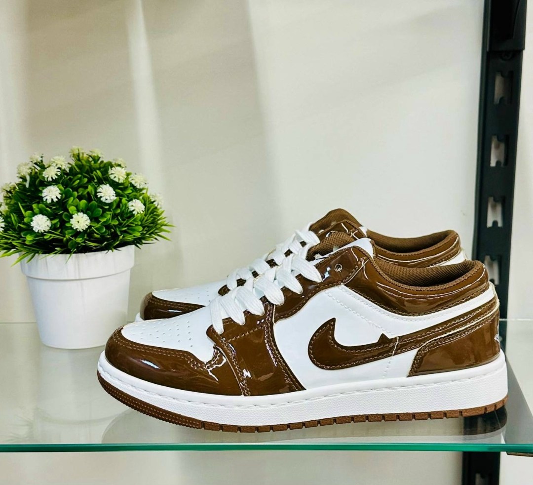 nike air jordan 1 low,nike air jordan 1 low se,женские кроссовки air jordan 1 low se,кроссовки,кроссовки nike air jordan 1 low