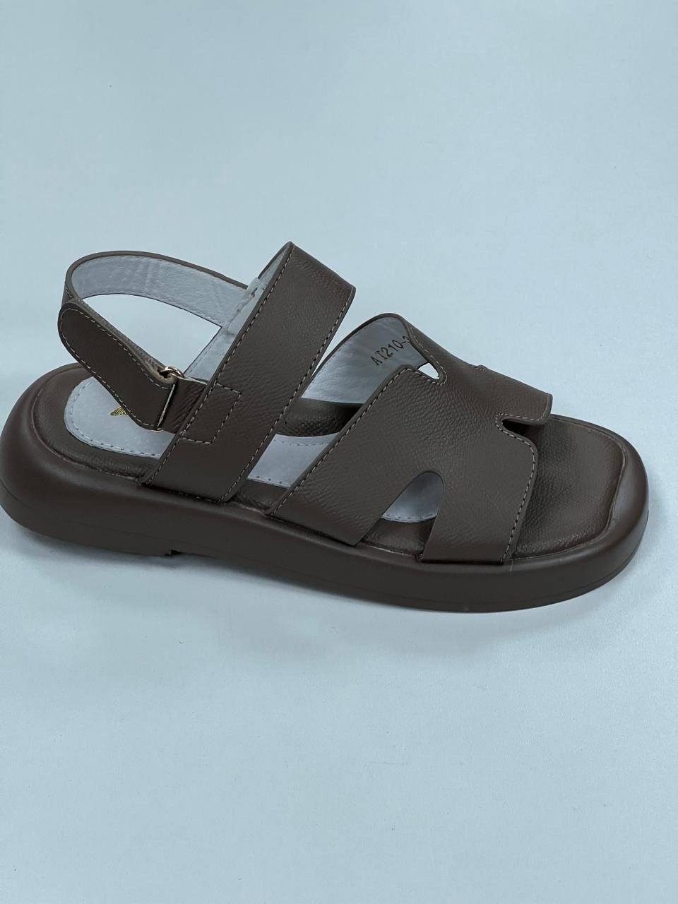 ,сандалии,сандалии мужские,босоножки мужские,сандалии эко кожа