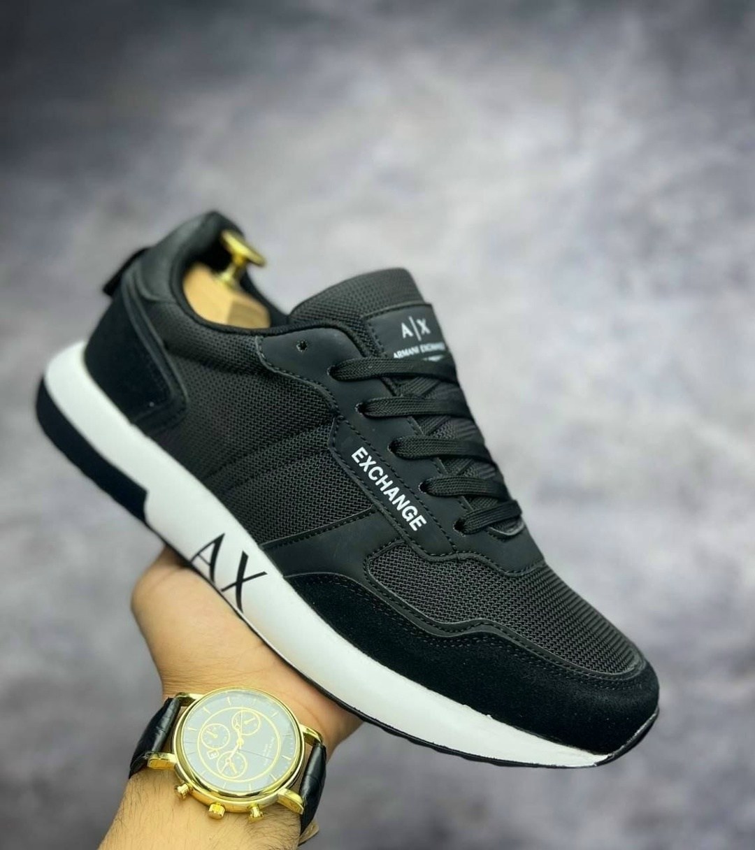 кроссовки мужские armani,кроссовки мужские armani exchange,мужские кроссовки,кроссовки armani,